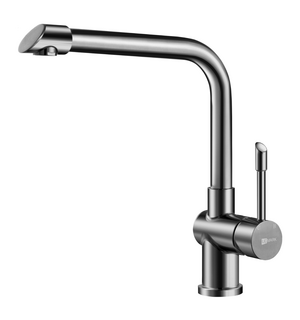 Смеситель для кухни Expert LM5074S Lemark
