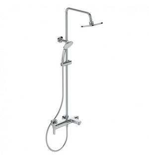 Душевая система Idealrain BC525AA Ideal Standard