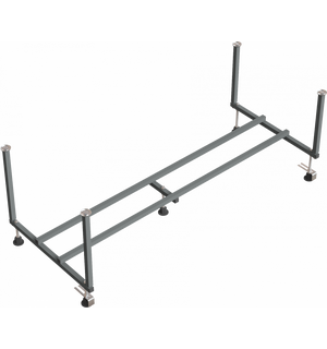 Каркас для ванны Бали 160x70 разборный БТК0002 Azario