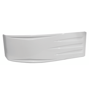 Панель DIANA 160 R/L 02ди1610 1 Марка