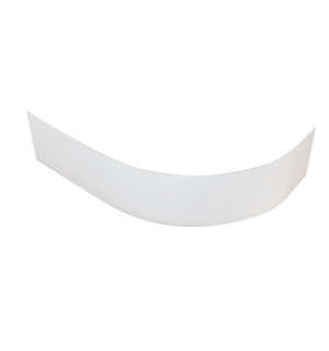 Панель FLAT AURA 150 R/L 02ауфл1510 1 Марка