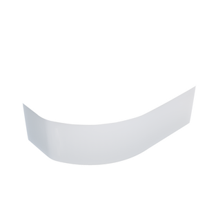Панель FLAT DIANA 170x105 R/L 02дифл1710 1 Марка
