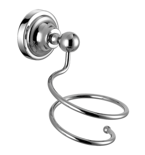 Держатель для фена Carrington CRG-890-New Elghansa