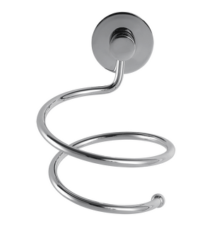 Держатель для фена KENTUCKY KNT-890 Elghansa