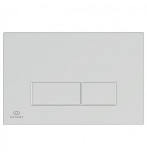 Клавиша смыва OLEAS M2 R0121AA Ideal Standard