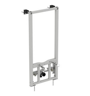 Инсталляция для биде PROSYS R016267 Ideal Standard