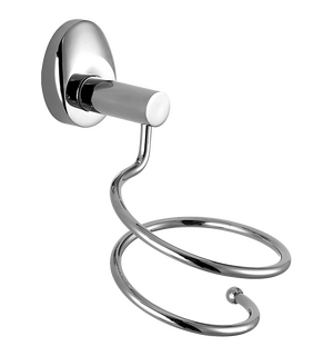 Держатель для фена WORRINGEN WRG-890-New Elghansa