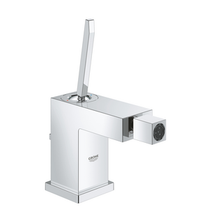Смеситель для биде Eurocube Joy 23664000 Grohe