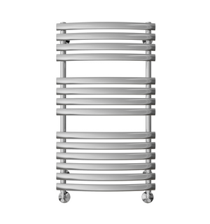Полотенцесушитель Водяной Elegance 500 x 1000_W X04000083676 RAVAK