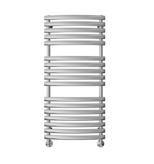 Полотенцесушитель Водяной Elegance 500 x 1200_W X04000083677 RAVAK