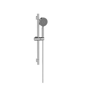 Душевой гарнитур BB-SAL-CRM Belbagno