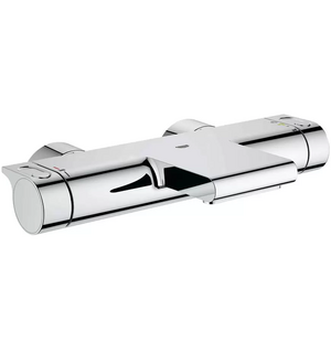 Смеситель для ванны Grohtherm 2000 NEW 34464001