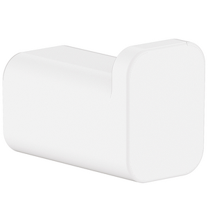 Крючок AddStoris  41742700 HANSGROHE