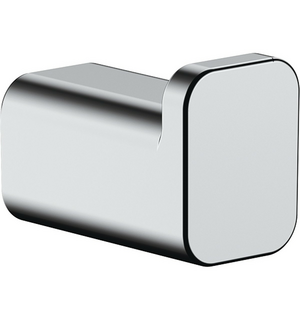 Крючок AddStoris 41742000 HANSGROHE