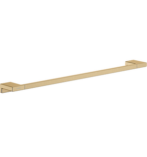 Полотенцедержатель AddStoris  41747140, HANSGROHE