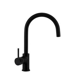 Смеситель для кухни TASCO AZ-151644334, Azario