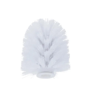 Щетка для ерша сменная AZ-102, Azario