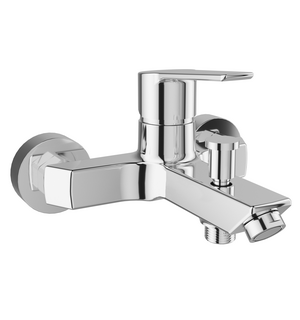 Смеситель  для ванны ENZO  AZ-15710501, Azario