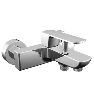 Смеситель для ванны ATRI AZ-15960501, Azario
