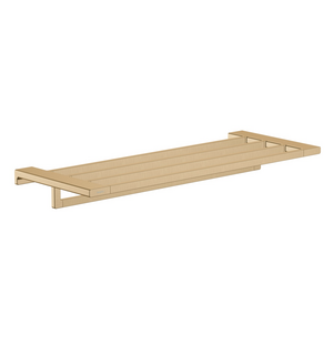 Полотенцедержатель AddStoris 41751140, HANSGROHE