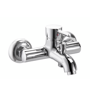 Смеситель для ванны TASCO  AZ-15160511, Azario