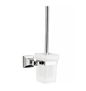 Ерш подвесной со стеклянной колбой ALTRE AZ-96013, Azario