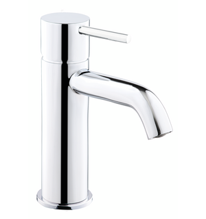 Смеситель для раковины TASCO AZ-15164501, Azario