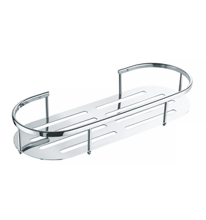 Полка одноэтажная AZ-837, Azario