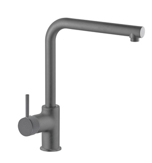 Смеситель для кухни EVANS  AZ-152944407, Azario