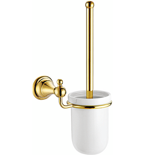 Ерш подвесной ELVIA  AZ-91113G, Azario