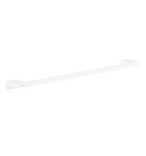Полотенцедержатель AddStoris  41747700, HANSGROHE