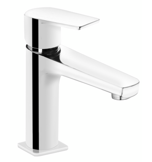 Смеситель для раковины TREYA  AZ-15684501, Azario