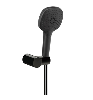 Душевой набор NEVO AZ-157860124, Azario