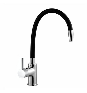 Смеситель для кухни TASCO AZ-15494321, Azario