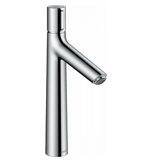 Смеситель для раковины Talis Select S 190 72045000 HANSGROHE