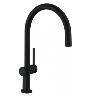 Смеситель для кухни M54 Talis 220  72804670 HANSGROHE