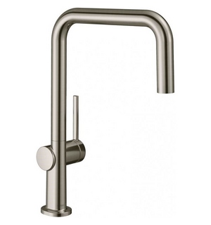 Смеситель для кухни M54 Talis U 220 72806800 HANSGROHE
