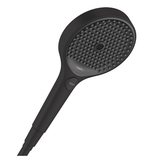 Ручной душ Rainfinity 130 3jet EcoSmart  26865670 HANSGROHE