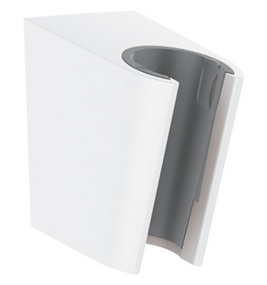 Держатель душа Rebris S  28331700 HANSGROHE