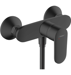 Смеситель для душа Vernis Blend 71640670 HANSGROHE