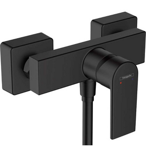 Смеситель для душа Vernis Shape 71650670 HANSGROHE