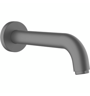 Излив для ванны Vernis Blend 71420670 HANSGROHE