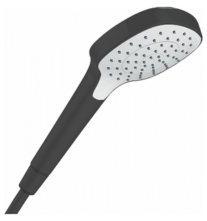 Ручной душ Croma Select E 1jet  26814670 HANSGROHE