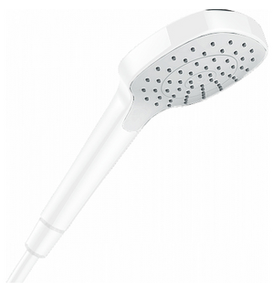 Ручной душ Croma Select E 1jet  26814700 HANSGROHE