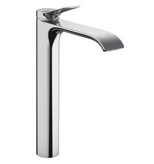 Смеситель для раковины Vivenis 250 75042000 HANSGROHE