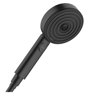 Ручной душ Pulsify 3jet  24100670 HANSGROHE
