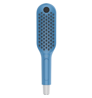 Ручной душ для собак DogShower 150 3jet  26640540 HANSGROHE