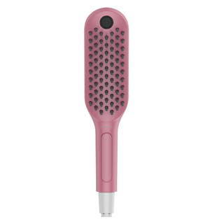 Ручной душ для собак DogShower 150 3jet  26640560  HANSGROHE