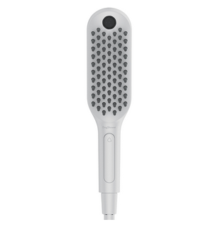 Ручной душ для собак DogShower 150 3jet  26640700 HANSGROHE