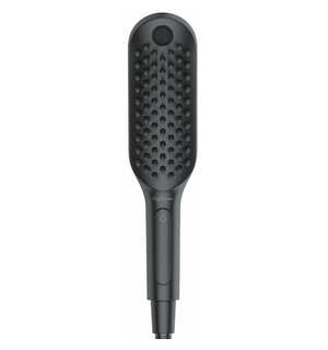Ручной душ для собак DogShower 150 3jet  26640670 HANSGROHE